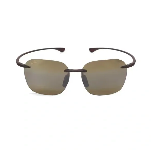 Maui Jim Sunglasses - Picture 3 of 3